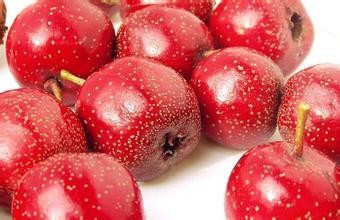 预防电脑辐射应该多吃什么