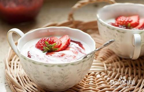 食欲不振怎么办？不妨喝点它