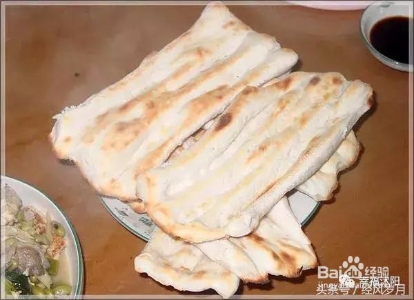 带你细数那些年沭阳有什么