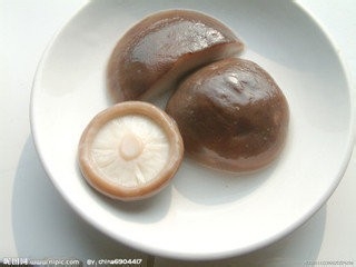 食补清蒸红枣枸杞童子鸡