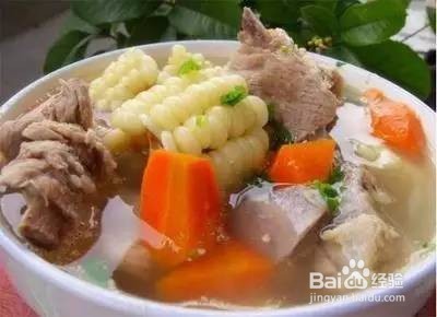 教你一个月改善暗黄的皮肤