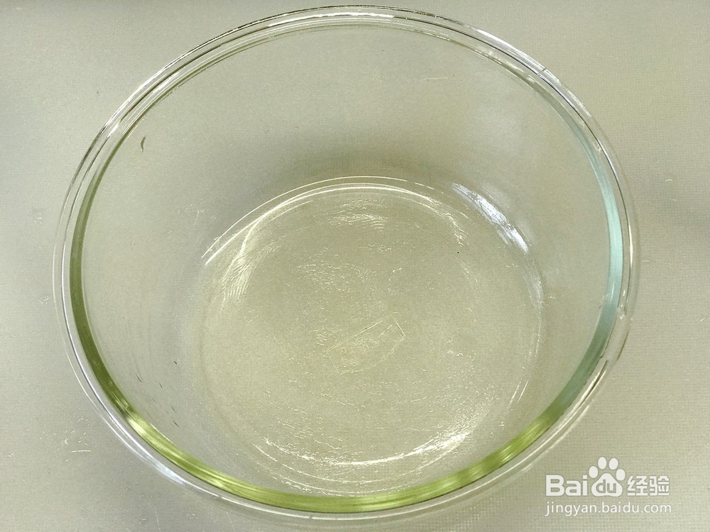 早餐煎炒烹炸太油腻，试试营养美味的菠菜鸡蛋糕