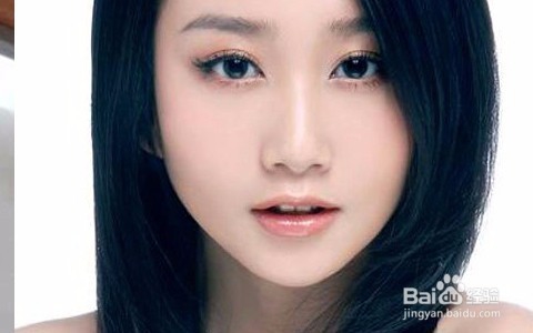 医学祛斑有哪些方法？医学祛斑价格多少？