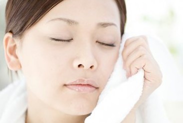 黑眼圈应该如何预防呢