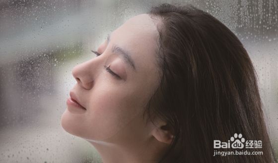 如何做好脸部皮肤的护理