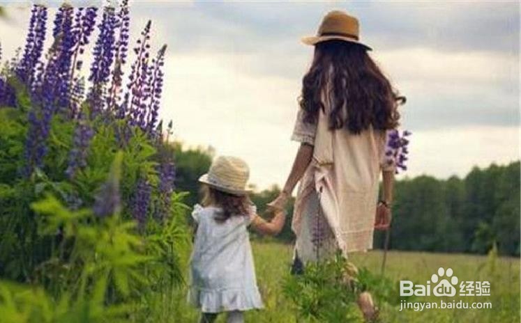 如何忘记你的前男友