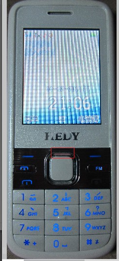 怎样查询短信内容