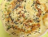 早餐煎饼具体的操作步骤