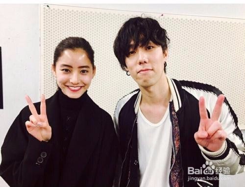 如何建立好人缘关系