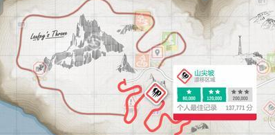 财富岛宝藏怎么解锁