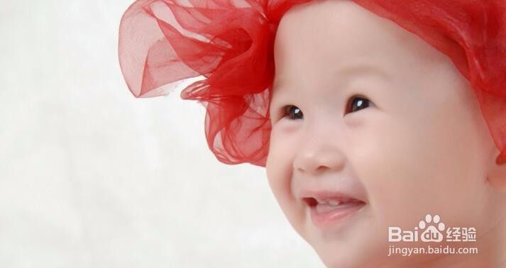 怀孕预猜想之大爱