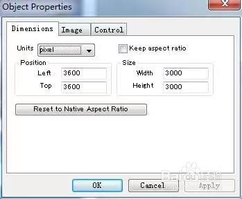 怎么用origin把多张图片呈矩阵形式排版整齐