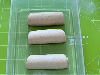 牛奶麦片吐司怎么做？