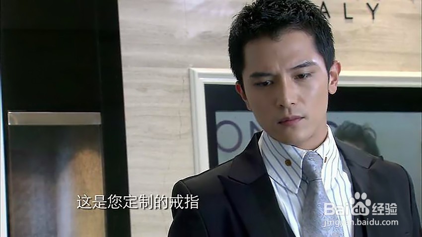 你爱他,他不爱你怎么办