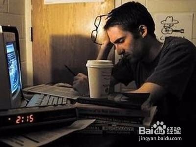 男生怎么改善肤色