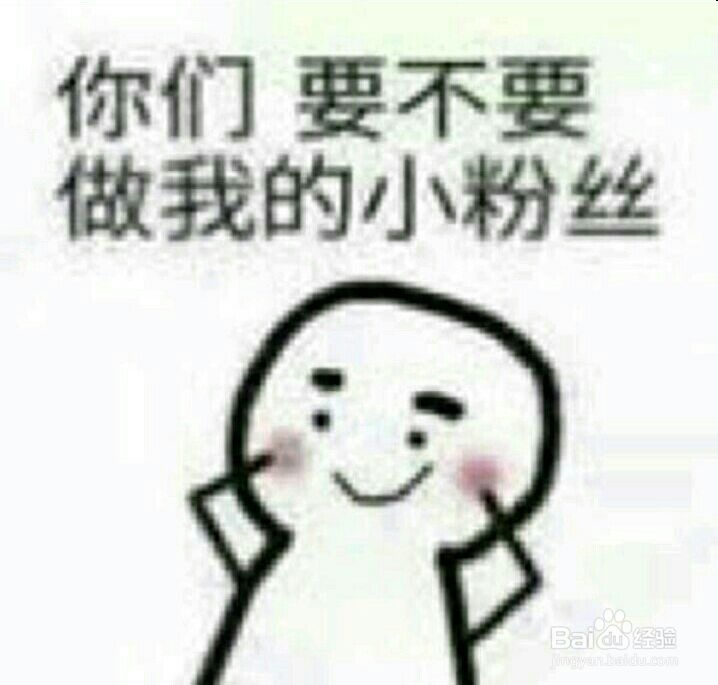 厨爸教你做彩椒奶酪焗饭