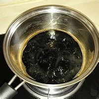 如何做出好吃美味的凉糕