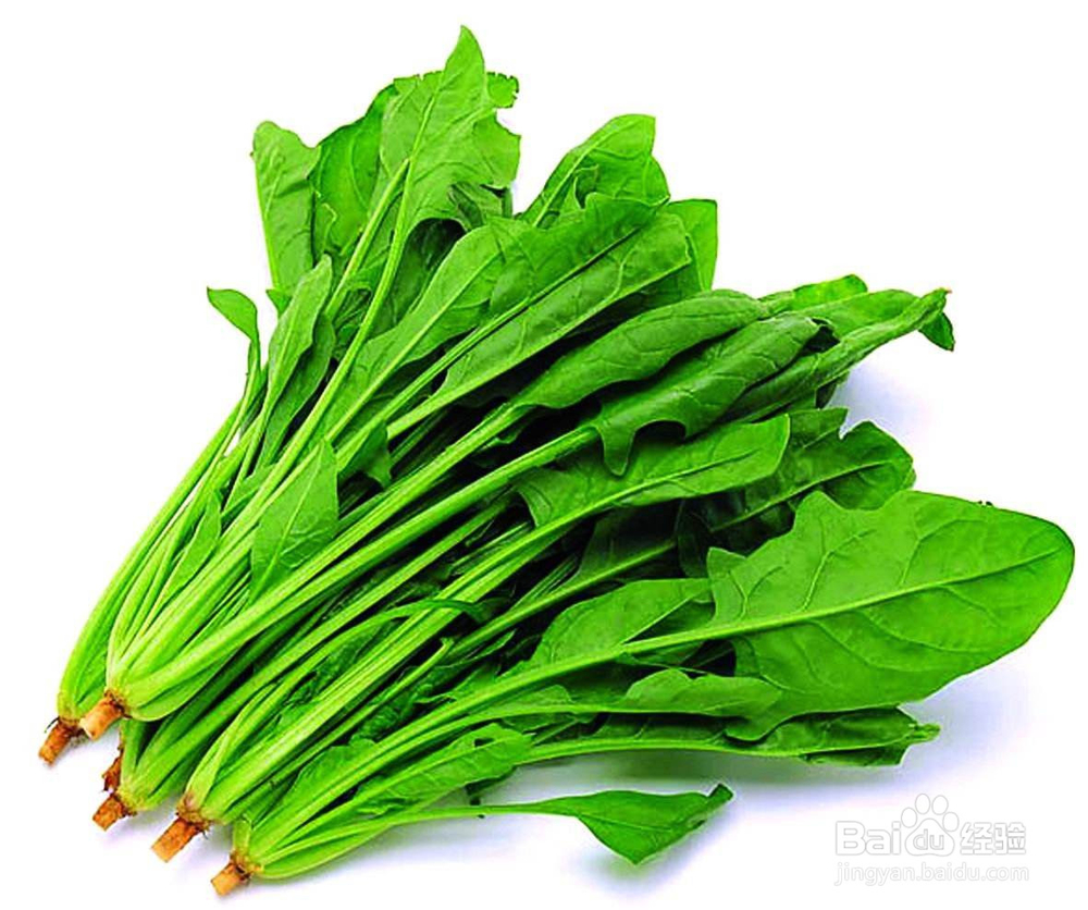 维生素C最多的十大蔬菜_维生素C含量蔬菜TOP10