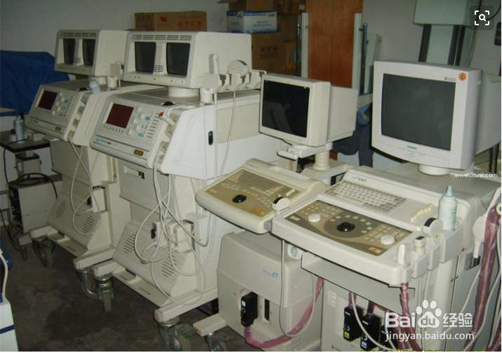 北京领步的有源滤波器可以应用在哪些领域