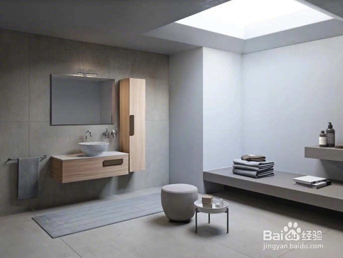 家里房子装修，木门怎么选呢？