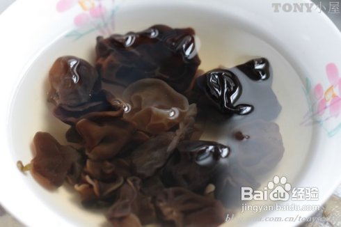 八大菜系中的名门之秀：美艳的鱼香豆腐 附适合三伏天的21道省钱的豆制品大餐
