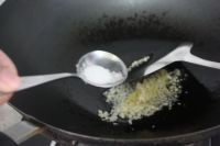 白灼虾自制方法