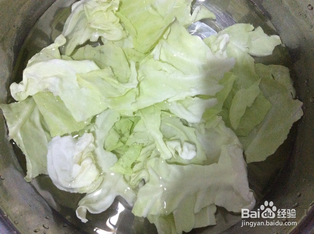 香辣千层肚的做法