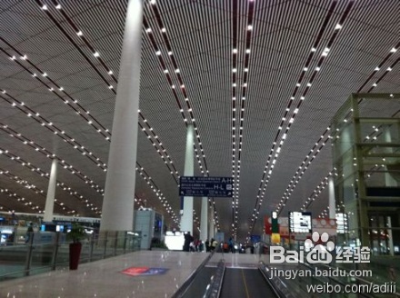 【欧洲自助行】巴黎必去餐厅Bouillon ;Chartier:地道法菜、价格便宜、还有餐厅四大怪