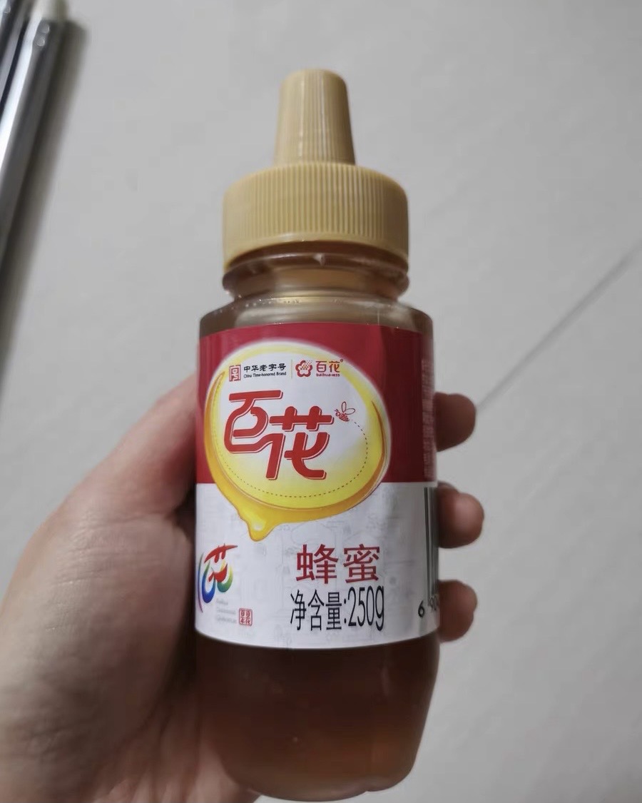 记住吃、喝、睡的10条保健常识,比黄金还值钱