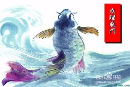 摆脱依赖之脑控怎么办?