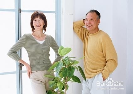 不同的女性怎样根据自身状况健康减肥。