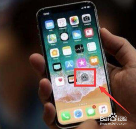 苹果没声音手机是怎么回事