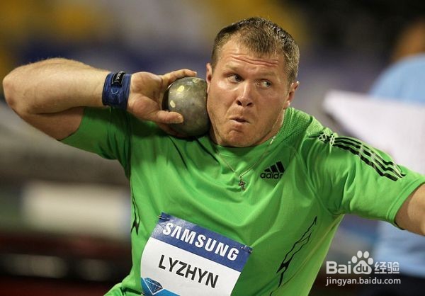 手腕腱鞘炎的治疗方法: