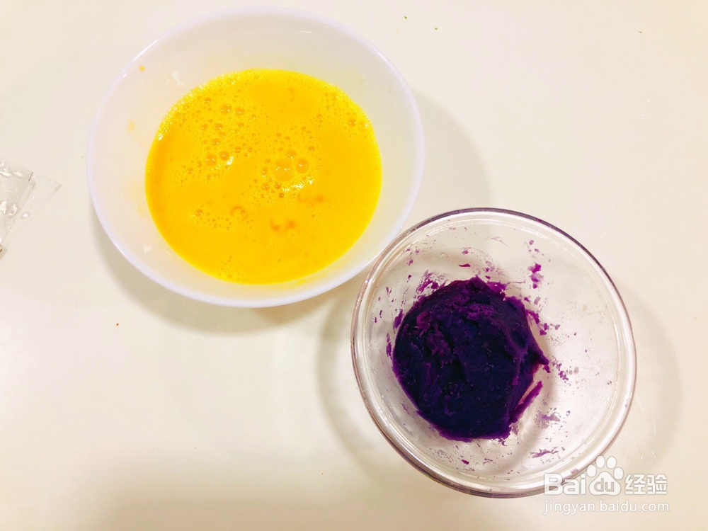 可甜可咸的西多士应该怎么做