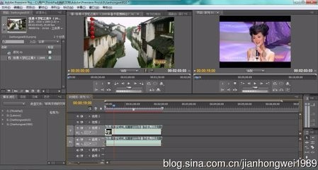 【Adobe Premiere pro Cs4】64 / 32位怎么下载