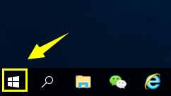 win10计算器打不开怎么办