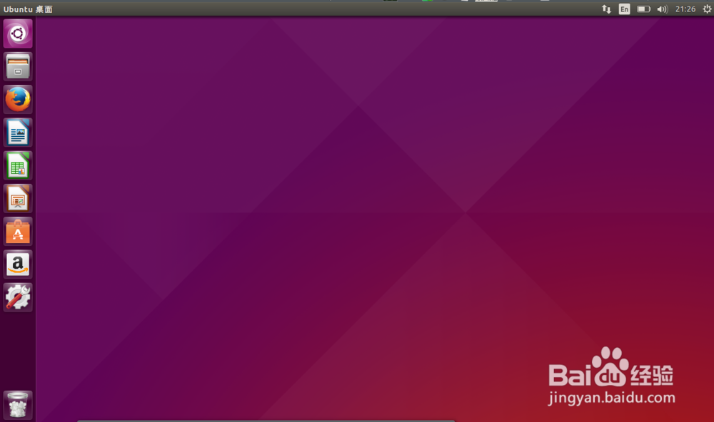 14. Ubuntu15.04系统开机自动登录,不需密码