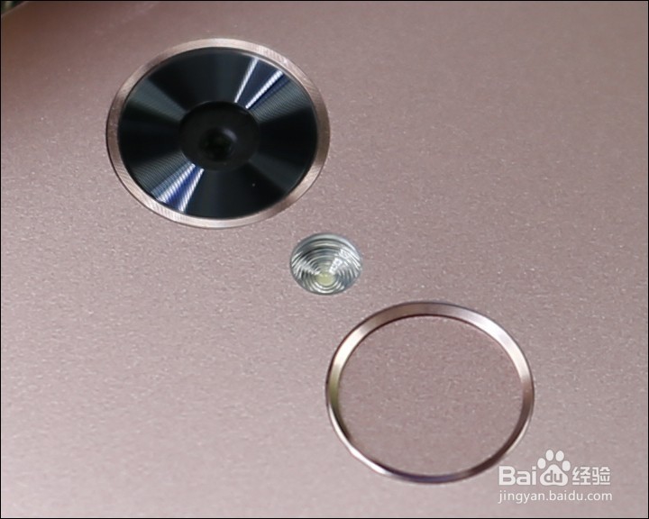 360F4移动定制版手机开箱晒物