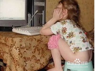 恐怖的意外得病——读后总结预防经验