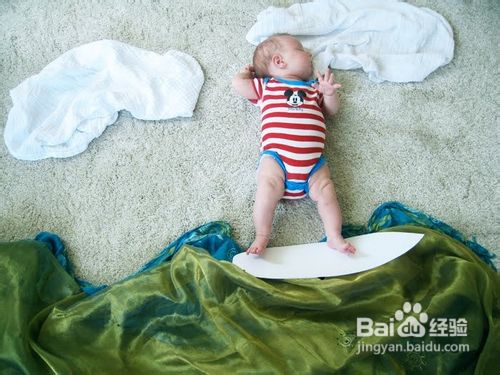 培养孩子的想象力的好处