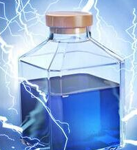 皇室战争冰法攻略