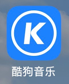 酷狗小诊所的进入方法