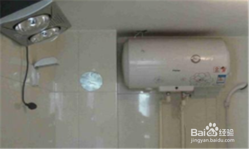 太阳能热水器怎么加热