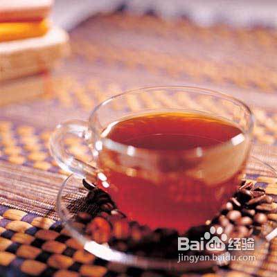 产后饮食禁忌十大误区