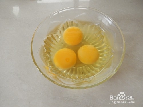 快手下饭菜:青辣椒炒鸡蛋