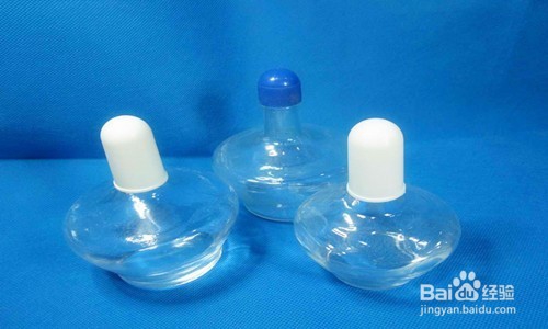 怎样去除鞋子里的臭味