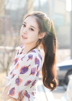 腋窝出汗怎么办
