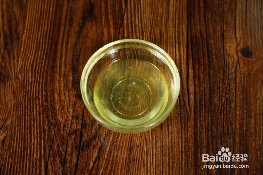 烤箱食谱（蛋白椰丝小球的做法）