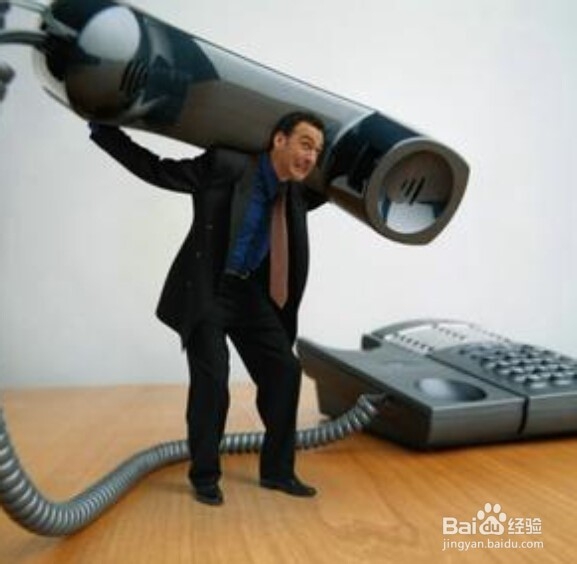 如何计算人事费用？