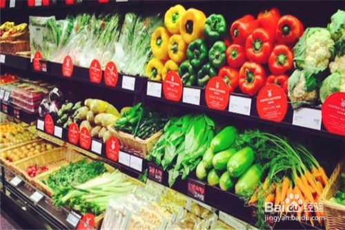 消除脸上的痘痘有哪些办法